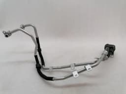 FERRARI Ferrari 296 GTB 296GTB F171 A/C Pipe 771663 Air Conditioning AC — thumbnail 9