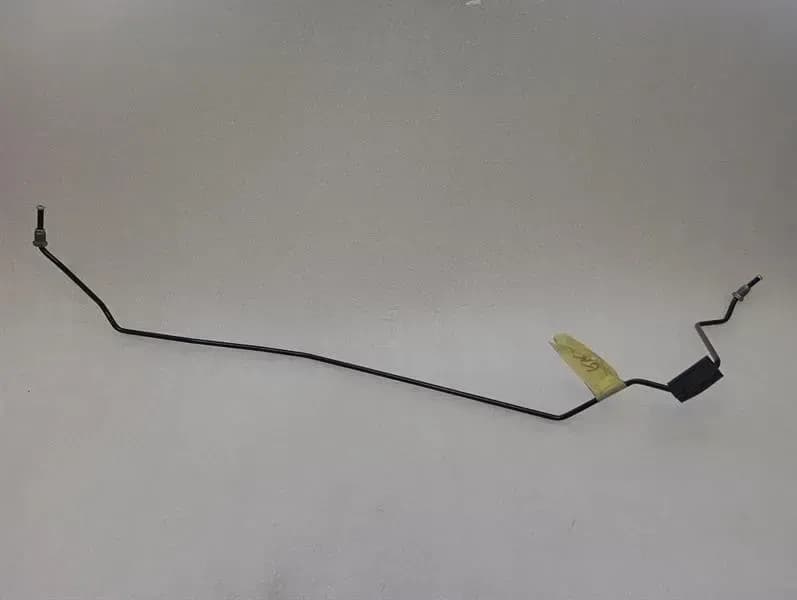 FERRARI Ferrari 296 GTB 296GTB F171 Pipe 828976 Hose Rear Right Brake
