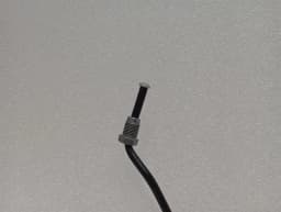 FERRARI Ferrari 296 GTB 296GTB F171 Pipe 828976 Hose Rear Right Brake — thumbnail 3