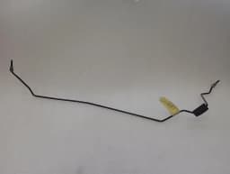 FERRARI Ferrari 296 GTB 296GTB F171 Pipe 828976 Hose Rear Right Brake — thumbnail 5
