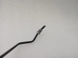 FERRARI Ferrari 296 GTB 296GTB F171 Pipe 828976 Hose Rear Right Brake — thumbnail 6
