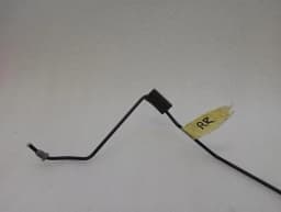 FERRARI Ferrari 296 GTB 296GTB F171 Pipe 828976 Hose Rear Right Brake — thumbnail 8