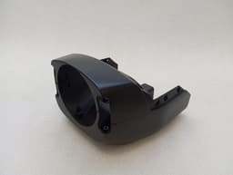 FERRARI FERRARI 296 GTB 296GTB F171 970282 STEERING COLUMN COVER — thumbnail 1