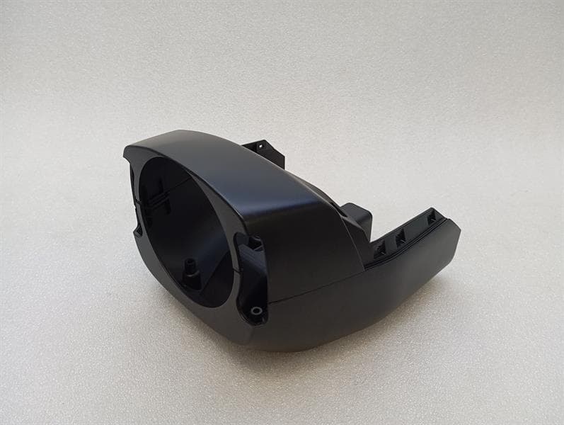 FERRARI FERRARI 296 GTB 296GTB F171 970282 STEERING COLUMN COVER
