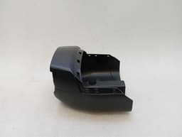 FERRARI FERRARI 296 GTB 296GTB F171 970282 STEERING COLUMN COVER — thumbnail 3