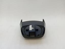 FERRARI FERRARI 296 GTB 296GTB F171 970282 STEERING COLUMN COVER — thumbnail 2