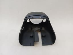 FERRARI FERRARI 296 GTB 296GTB F171 970282 STEERING COLUMN COVER — thumbnail 9