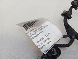 FERRARI Ferrari 296 GTB 296GTB F171 Wiring Loom 846151 Wiring Harness LEFT RHD DOOR — thumbnail 6