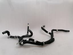 FERRARI Ferrari 296 GTB 296GTB F171 Cooling Pipe 797987 Coolant Hose — thumbnail 1
