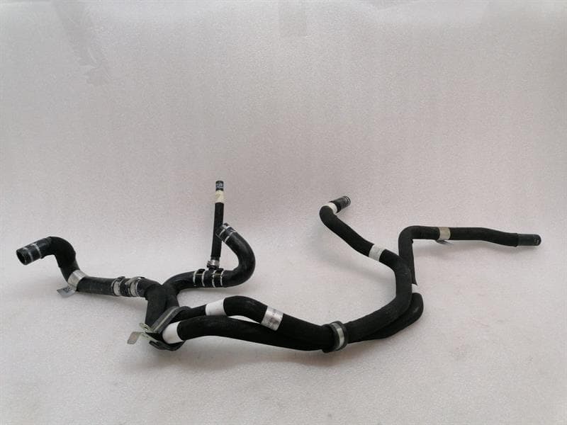 FERRARI Ferrari 296 GTB 296GTB F171 Cooling Pipe 797987 Coolant Hose