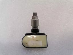 FERRARI Ferrari 296 GTB 296GTB F171 Sensor 939581 TPMS TYRE PRESSURE — thumbnail 5