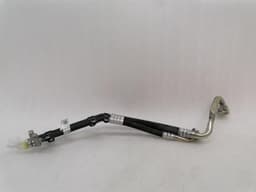 FERRARI Ferrari 296 GTB 296GTB F171 A/C Pipe 918839 Air Conditioning Climate Control — thumbnail 1