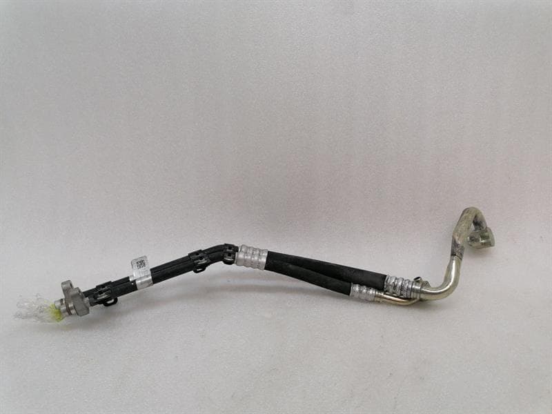 FERRARI Ferrari 296 GTB 296GTB F171 A/C Pipe 918839 Air Conditioning Climate Control