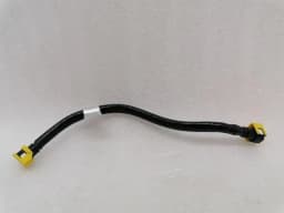 FERRARI FERRARI 296 GTB 296GTB F171 PIPE 782833 HOSE FUEL VAPOR RECIRCULATION PIPE — thumbnail 3