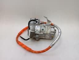 FERRARI Ferrari 296 GTB 296GTB F171 A/C Compressor 803367 Air Conditioning Compressor — thumbnail 8