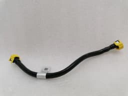 FERRARI FERRARI 296 GTB 296GTB F171 PIPE 782833 HOSE FUEL VAPOR RECIRCULATION PIPE — thumbnail 4