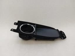 FERRARI Ferrari 296 GTB 296GTB F171 module 3822850 control unit wireless charger — thumbnail 1