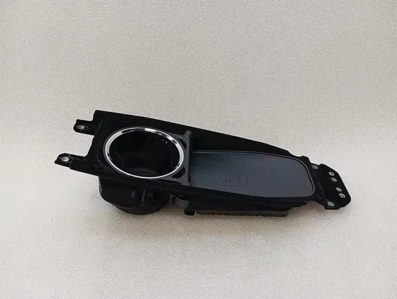 FERRARI Ferrari 296 GTB 296GTB F171 module 3822850 control unit wireless charger