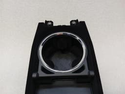 FERRARI Ferrari 296 GTB 296GTB F171 module 3822850 control unit wireless charger — thumbnail 4