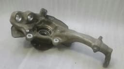 MERCEDES-BENZ Mercedes W213 W238 Right Front Hub A2133325200 Wheel Bearing Housing Front RE 4matic — thumbnail 6