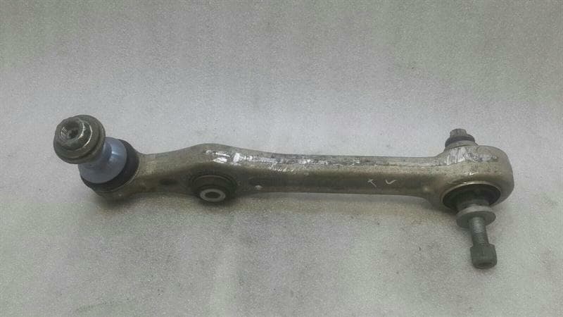 MERCEDES-BENZ Mercedes E Class W238 Left Front Wishbone A2053305801 Front Left Wishbone