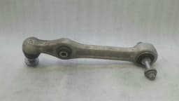 MERCEDES-BENZ Mercedes E Class W238 Left Front Wishbone A2053305801 Front Left Wishbone — thumbnail 4