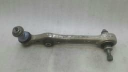 MERCEDES-BENZ Mercedes E Class W238 Left Front Wishbone A2053305801 Front Left Wishbone — thumbnail 5