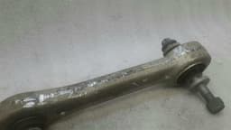 MERCEDES-BENZ Mercedes E Class W238 Left Front Wishbone A2053305801 Front Left Wishbone — thumbnail 6