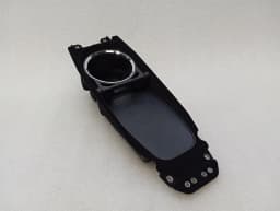 FERRARI Ferrari 296 GTB 296GTB F171 module 3822850 control unit wireless charger — thumbnail 9