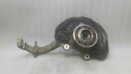 MERCEDES-BENZ Mercedes W213 W238 Right Front Hub A2133325200 Wheel Bearing Housing Front RE 4matic — thumbnail 4