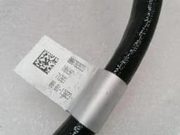 FERRARI FERRARI 296 GTB 296GTB F171 PIPE 782833 HOSE FUEL VAPOR RECIRCULATION PIPE — thumbnail 2