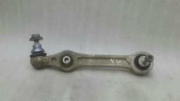 MERCEDES-BENZ Mercedes E Class W238 Left Front Wishbone A2053305801 Front Left Wishbone — thumbnail 3