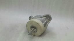 MERCEDES-BENZ Mercedes E Class W238 Right Engine Mount A2382401400 Engine Mount Right — thumbnail 2