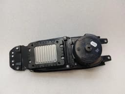 FERRARI Ferrari 296 GTB 296GTB F171 module 3822850 control unit wireless charger — thumbnail 5