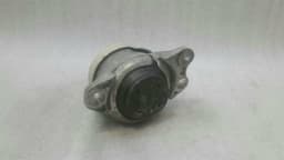 MERCEDES-BENZ Mercedes E Class W238 Right Engine Mount A2382401400 Engine Mount Right — thumbnail 5
