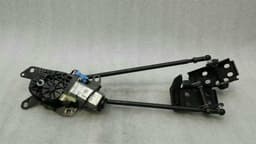 MERCEDES-BENZ Mercedes E Class W238 Roof Latch A2179069100 Vario Roof Lock Convertible — thumbnail 1