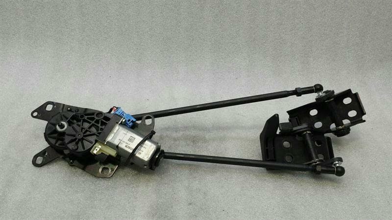 MERCEDES-BENZ Mercedes E Class W238 Roof Latch A2179069100 Vario Roof Lock Convertible