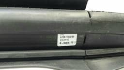 MERCEDES-BENZ Mercedes E Class W238 Soft Top Seal A2057700598 Top Seals Convertible — thumbnail 3