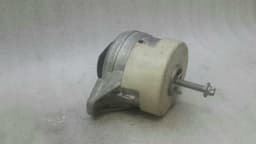 MERCEDES-BENZ Mercedes E Class W238 Right Engine Mount A2382401400 Engine Mount Right — thumbnail 3