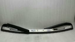 MERCEDES-BENZ Mercedes E Class W238 Soft Top Seal A2057700598 Top Seals Convertible — thumbnail 2