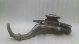 MERCEDES-BENZ Mercedes W213 W238 Right Front Hub A2133325200 Wheel Bearing Housing Front RE 4matic — thumbnail 5