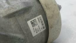 MERCEDES-BENZ Mercedes E Class W238 Right Engine Mount A2382401400 Engine Mount Right — thumbnail 4