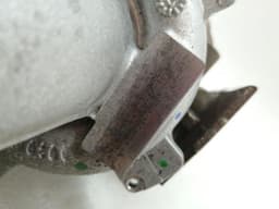 MERCEDES-BENZ Mercedes E Class W238 Turbo Charger A2760903380 Turbocharger Left — thumbnail 7