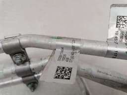 FERRARI Ferrari 296 GTB 296GTB F171 A/C Pipe 821874 Air Conditioning AC — thumbnail 8
