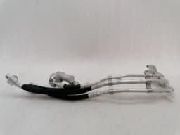 FERRARI Ferrari 296 GTB 296GTB F171 A/C Pipe 821874 Air Conditioning AC — thumbnail 10