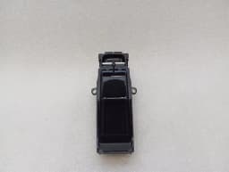 FERRARI Ferrari 296 GTB 296GTB F171 Switch 981508 Switch WINDOW WINDOW — thumbnail 1