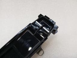 FERRARI Ferrari 296 GTB 296GTB F171 Switch 981508 Switch WINDOW WINDOW — thumbnail 3