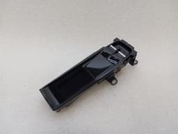 FERRARI Ferrari 296 GTB 296GTB F171 Switch 981508 Switch WINDOW WINDOW — thumbnail 2