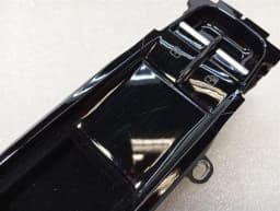 FERRARI Ferrari 296 GTB 296GTB F171 Switch 981508 Switch WINDOW WINDOW — thumbnail 4