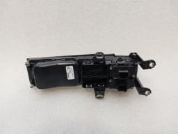 FERRARI Ferrari 296 GTB 296GTB F171 Switch 981508 Switch WINDOW WINDOW — thumbnail 5